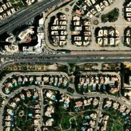 Satellite imagery of Jabal al Khashab, EG