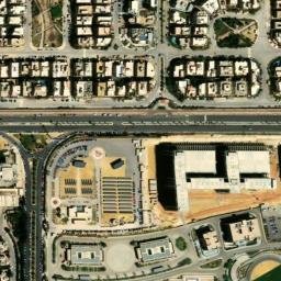 Satellite imagery of Jabal al Khashab, EG