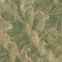 Satellite imagery of Jabal ‘Alaqah, EG