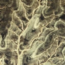 Satellite imagery of Jabal al Jannah, EG