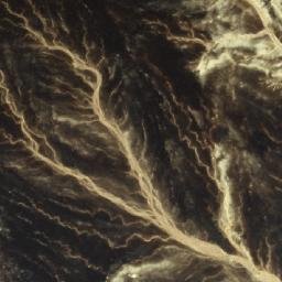 Satellite imagery of Jabal al Jannah, EG