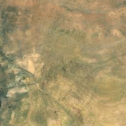 Satellite imagery of Naqb Ashtar, JO