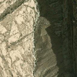 Satellite imagery of Nodgwar, PK
