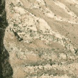 Satellite imagery of Nodgwar, PK
