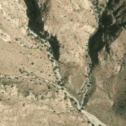 Satellite imagery of Nodgwar, PK