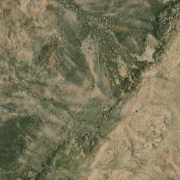 Satellite imagery of Koh-i-Zhedop, PK