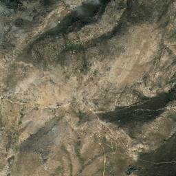 Satellite imagery of Lakkar, PK