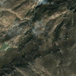 Satellite imagery of Lakkar, PK