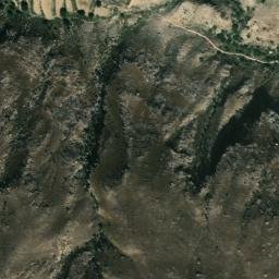Satellite imagery of Lakkar, PK