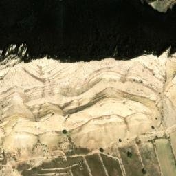 Satellite imagery of Shapeli, PK