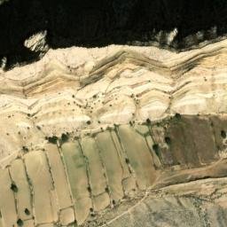 Satellite imagery of Shapeli, PK