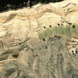 Satellite imagery of Shapeli, PK