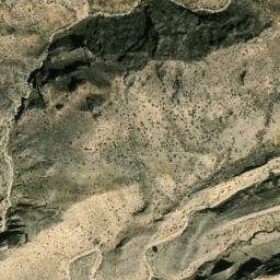 Satellite imagery of Barbaz, PK