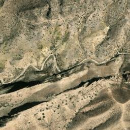 Satellite imagery of Barbaz, PK