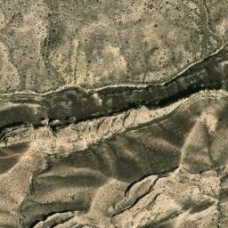 Satellite imagery of Barbaz, PK