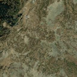 Satellite imagery of Simikoṭ Lāgnā, NP