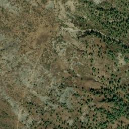 Satellite imagery of Simikoṭ Lāgnā, NP