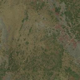 Satellite imagery of Dwāreḍhuṅgā Lek, NP