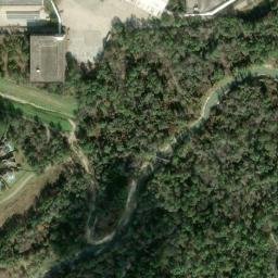 Satellite imagery of PAM 99 ARP — NGS DR8938 — Harris County, US, US