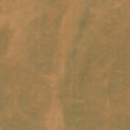 Satellite imagery of Ariguet el Mesdar, DZ
