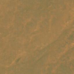 Satellite imagery of Ariguet el Mesdar, DZ
