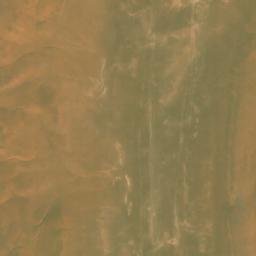 Satellite imagery of Ariguet el Mesdar, DZ