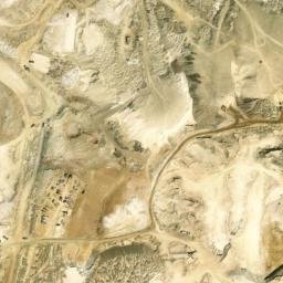 Satellite imagery of Ajrān al Fūl, EG