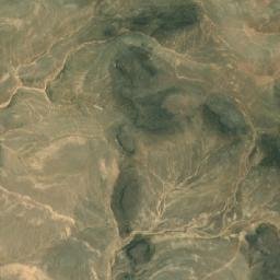 Satellite imagery of Maz̧allat al ‘Abābidah, EG