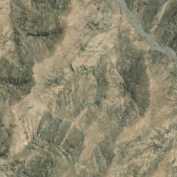 Satellite imagery of Wolah, AF