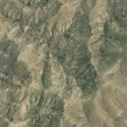 Satellite imagery of Wolah, AF