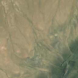 Satellite imagery of Kṟum, AF