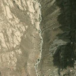 Satellite imagery of Nodgwar, PK