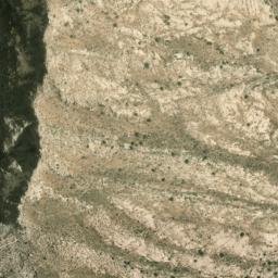 Satellite imagery of Nodgwar, PK