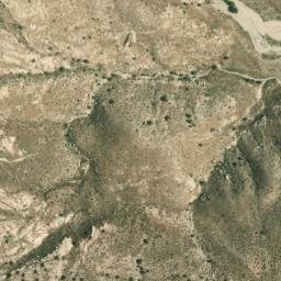 Satellite imagery of Nodgwar, PK