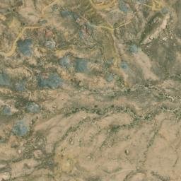 Satellite imagery of Koh-i-Zhedop, PK