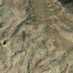 Satellite imagery of Lakkar, PK