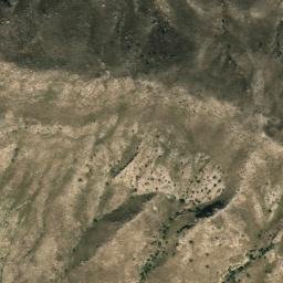 Satellite imagery of Lakkar, PK