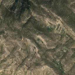 Satellite imagery of Lakkar, PK