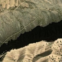 Satellite imagery of Shapeli, PK
