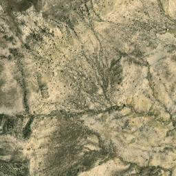 Satellite imagery of Koh Zard, PK