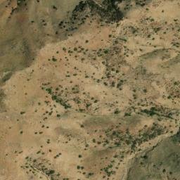 Satellite imagery of Saki Koh, PK