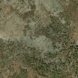 Satellite imagery of Simikoṭ Lāgnā, NP