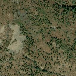 Satellite imagery of Simikoṭ Lāgnā, NP