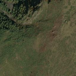 Satellite imagery of Dwāreḍhuṅgā Lek, NP