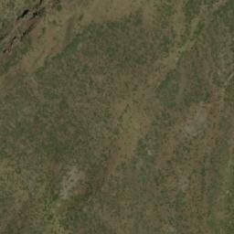 Satellite imagery of Dwāreḍhuṅgā Lek, NP