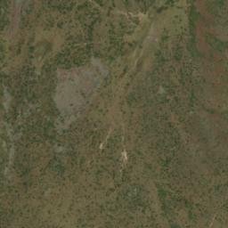 Satellite imagery of Dwāreḍhuṅgā Lek, NP