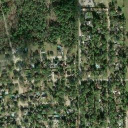 Satellite imagery of PAM 99 ARP — NGS DR8938 — Harris County, US, US