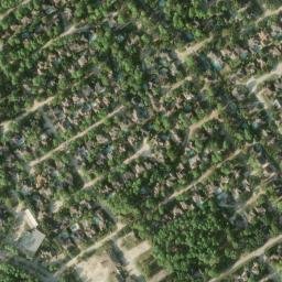 Satellite imagery of E 1023 — NGS AW1785 — Harris County, US, US