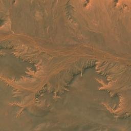 Satellite imagery of Gour Saadane, DZ