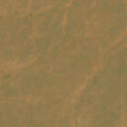 Satellite imagery of Ariguet el Mesdar, DZ